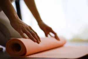 pilates vital elisa bouzada