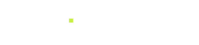 logotipo elisa bouzada
